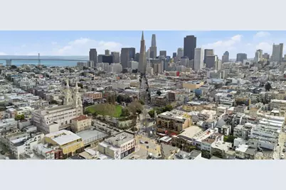 2011 Powell Street, San Francisco, CA 94133 - Photo 41