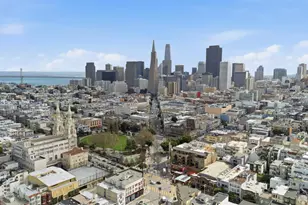 2011 Powell St, San Francisco, CA 94133 - Photo 41