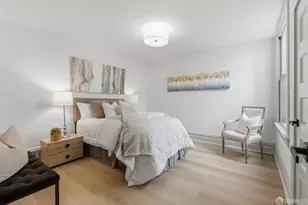 2011 Powell St, San Francisco, CA 94133 - Photo 27