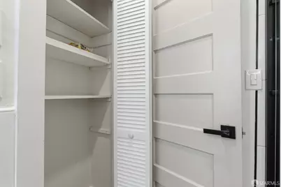 2011 Powell Street, San Francisco, CA 94133 - Photo 29