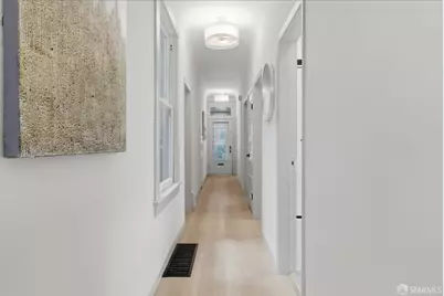 2011 Powell Street, San Francisco, CA 94133 - Photo 7