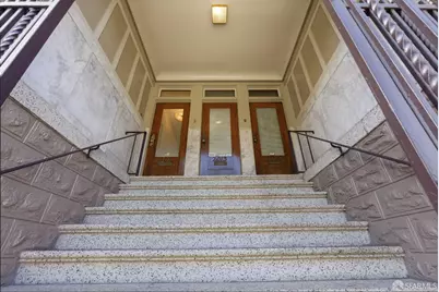2011 Powell Street, San Francisco, CA 94133 - Photo 5