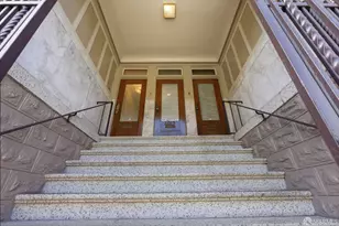 2011 Powell St, San Francisco, CA 94133 - Photo 5