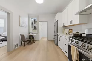 2011 Powell St, San Francisco, CA 94133 - Photo 13