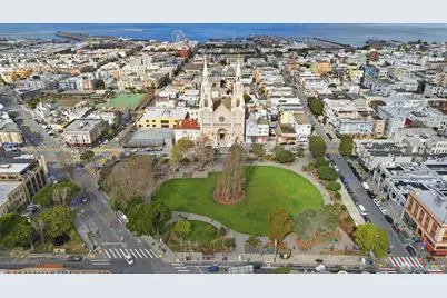 2011 Powell Street, San Francisco, CA 94133 - Photo 43