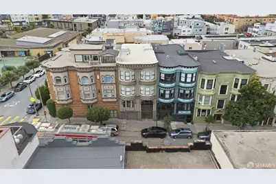 2011 Powell Street, San Francisco, CA 94133 - Photo 57