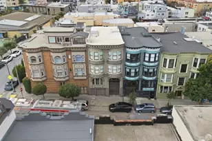 2011 Powell St, San Francisco, CA 94133 - Photo 57