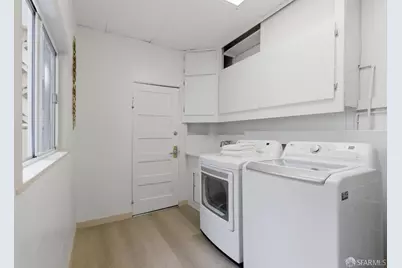 2011 Powell Street, San Francisco, CA 94133 - Photo 31