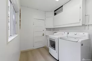 2011 Powell St, San Francisco, CA 94133 - Photo 31