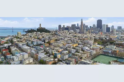 2011 Powell Street, San Francisco, CA 94133 - Photo 51