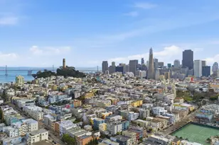 2011 Powell St, San Francisco, CA 94133 - Photo 51