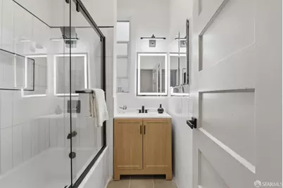 2011 Powell Street, San Francisco, CA 94133 - Photo 37