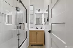 2011 Powell St, San Francisco, CA 94133 - Photo 37