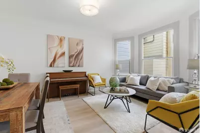 2011 Powell Street, San Francisco, CA 94133 - Photo 11