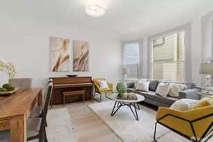 2011 Powell St, San Francisco, CA 94133 - Photo 11