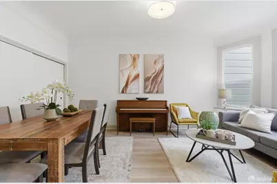 2011 Powell Street, San Francisco, CA 94133 - Photo 17