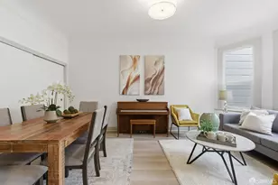 2011 Powell St, San Francisco, CA 94133 - Photo 17