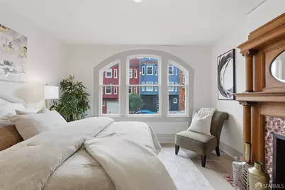 2011 Powell Street, San Francisco, CA 94133 - Photo 25