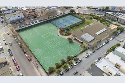 2011 Powell Street, San Francisco, CA 94133 - Photo 39