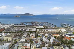 2011 Powell St, San Francisco, CA 94133 - Photo 55