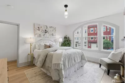 2011 Powell Street, San Francisco, CA 94133 - Photo 23
