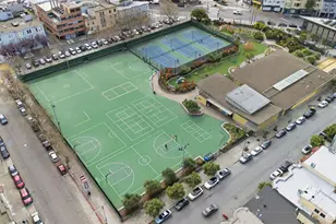 2011 Powell St, San Francisco, CA 94133 - Photo 39