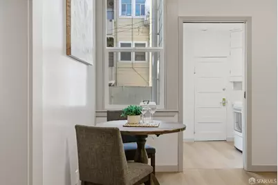 2011 Powell Street, San Francisco, CA 94133 - Photo 19