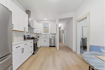 2011 Powell Street, San Francisco, CA 94133 - Photo 33