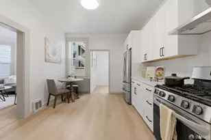 2011 Powell St, San Francisco, CA 94133 - Photo 35