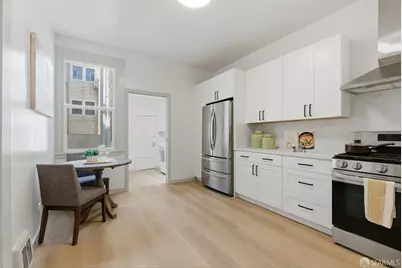 2011 Powell Street, San Francisco, CA 94133 - Photo 15