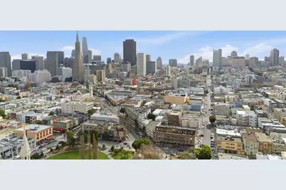 2011 Powell Street, San Francisco, CA 94133 - Photo 45
