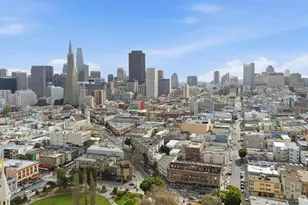 2011 Powell St, San Francisco, CA 94133 - Photo 45