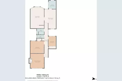 2011 Powell Street, San Francisco, CA 94133 - Photo 59