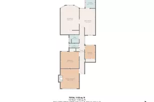 2011 Powell St, San Francisco, CA 94133 - Photo 59