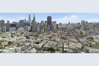 2011 Powell Street, San Francisco, CA 94133 - Photo 53