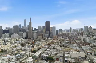 2011 Powell St, San Francisco, CA 94133 - Photo 53