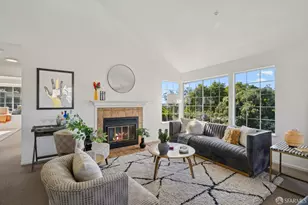 1314 Danberry Ln, Daly City, CA 94014 - Photo 1