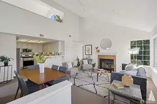 1314 Danberry Ln, Daly City, CA 94014 - Photo 5