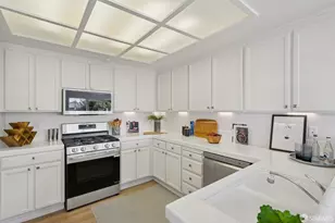 1314 Danberry Ln, Daly City, CA 94014 - Photo 11