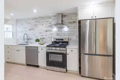 1080 Hampshire Street, San Francisco, CA 94110 - Photo 29