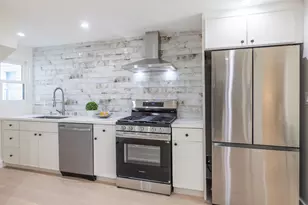 1080 Hampshire St, San Francisco, CA 94110 - Photo 29