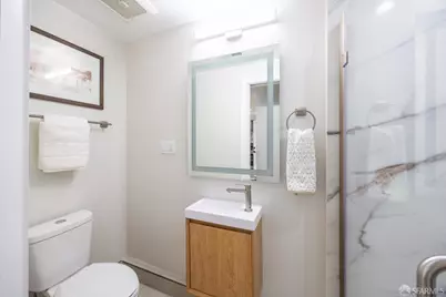 1080 Hampshire Street, San Francisco, CA 94110 - Photo 43