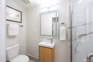 1080 Hampshire St, San Francisco, CA 94110 - Photo 43