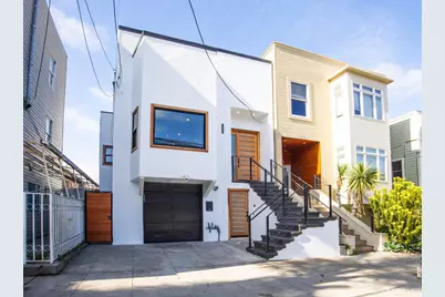 1080 Hampshire Street, San Francisco, CA 94110 - Photo 1