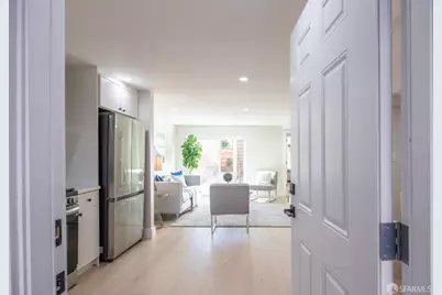 1080 Hampshire Street, San Francisco, CA 94110 - Photo 25