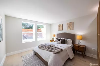 1080 Hampshire Street, San Francisco, CA 94110 - Photo 35