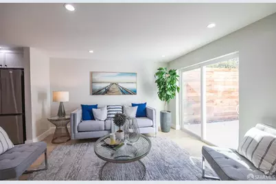 1080 Hampshire Street, San Francisco, CA 94110 - Photo 33