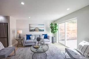 1080 Hampshire St, San Francisco, CA 94110 - Photo 33