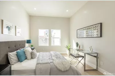 1080 Hampshire Street, San Francisco, CA 94110 - Photo 13