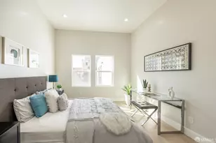 1080 Hampshire St, San Francisco, CA 94110 - Photo 13